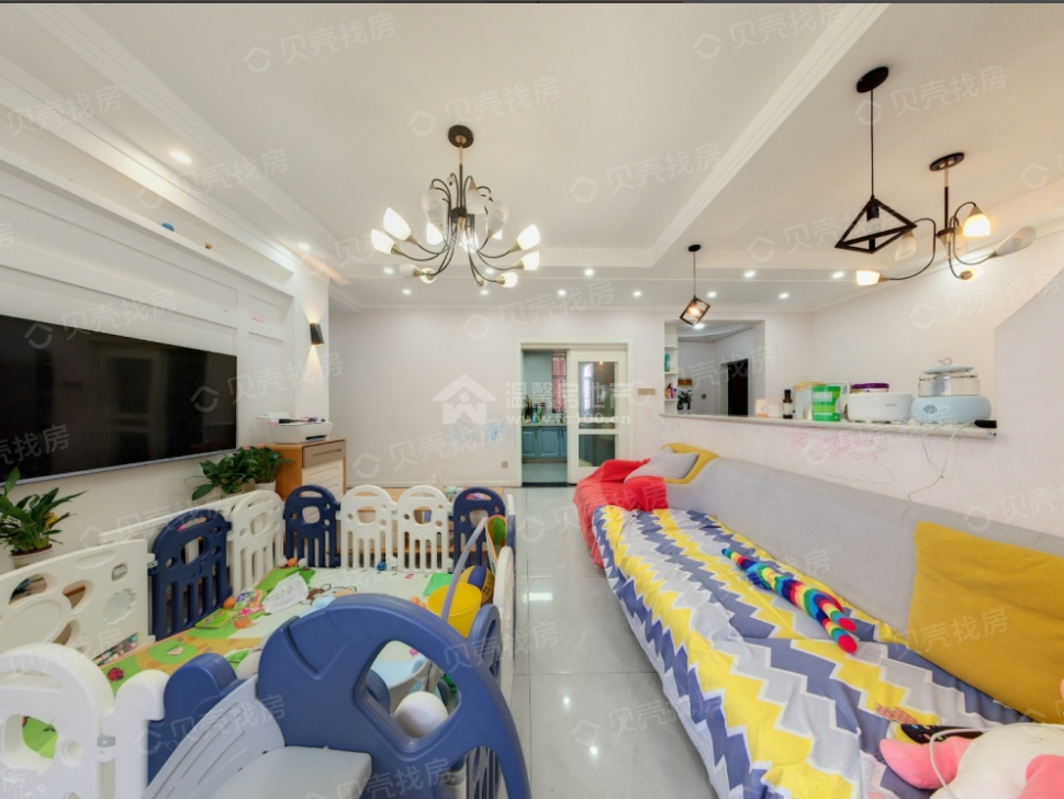 M-40001二手房图片