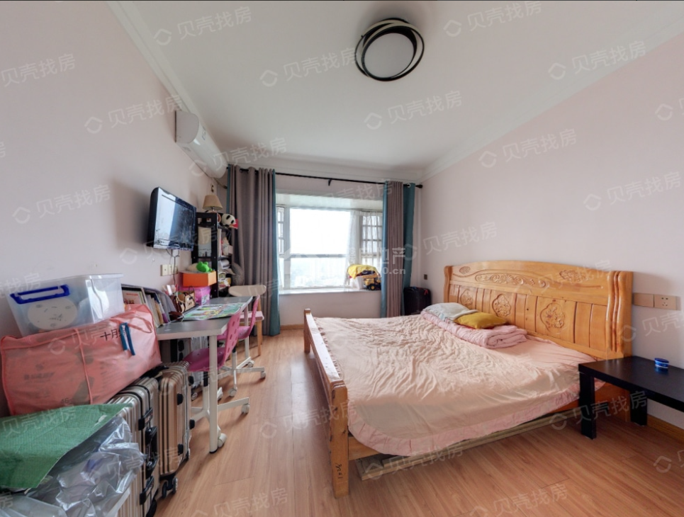 M-40001二手房图片