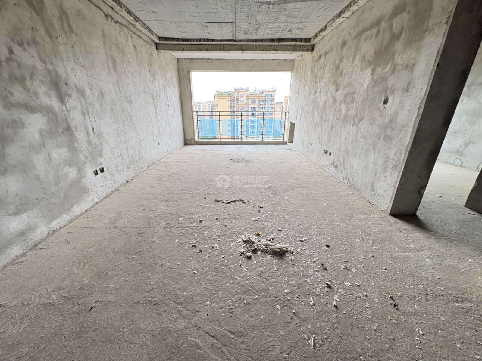 M-40005二手房图片