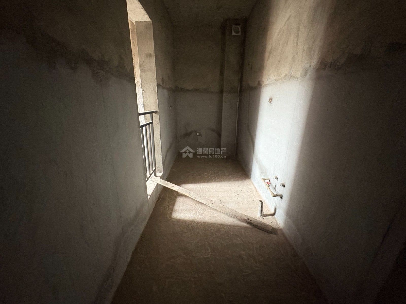 M-40005二手房图片