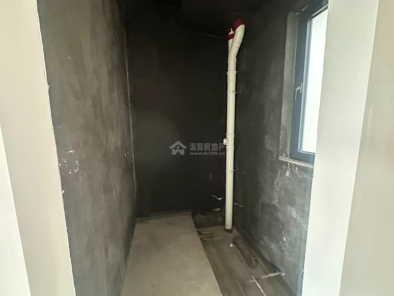 M-40010二手房图片