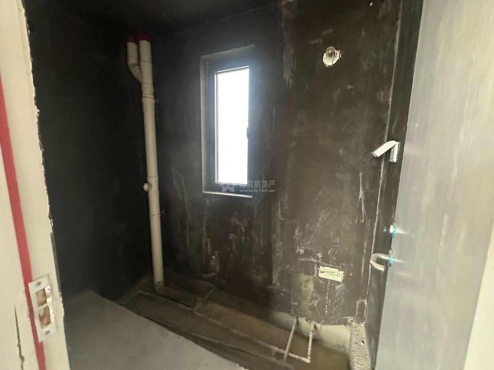 M-40010二手房图片