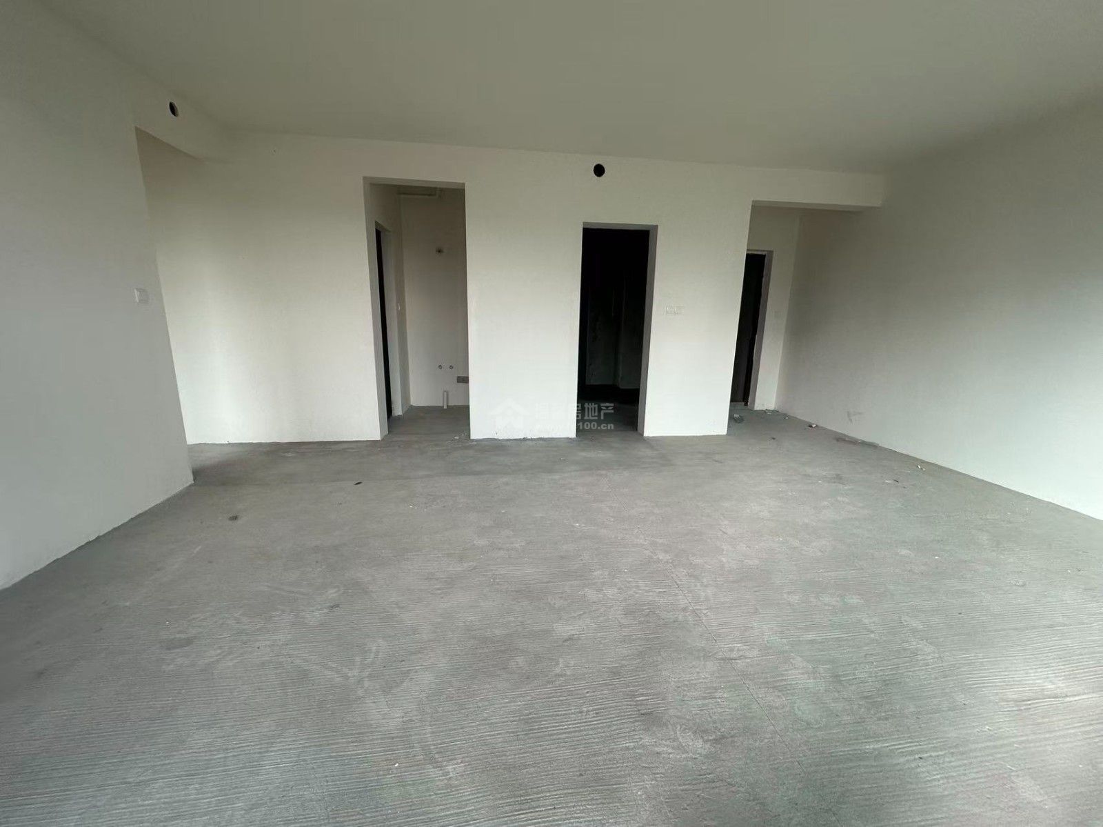 M-40010二手房图片