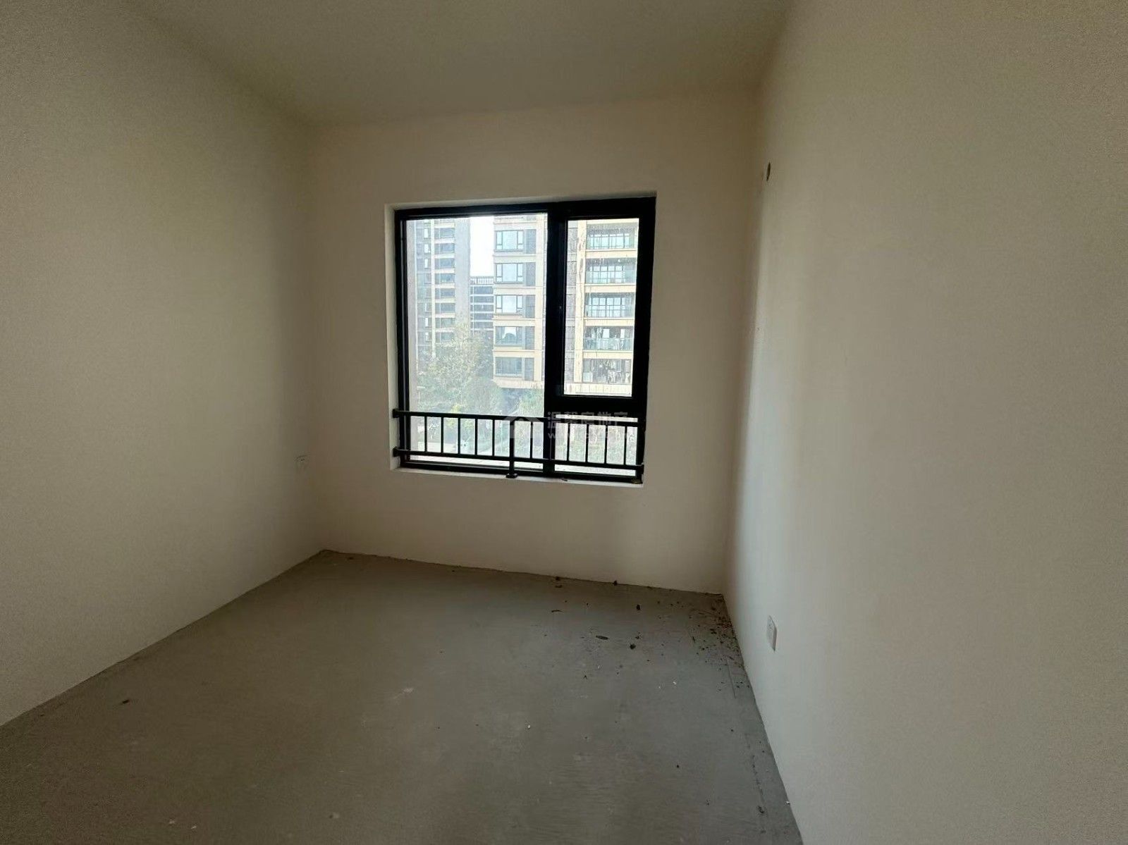 M-40010二手房图片