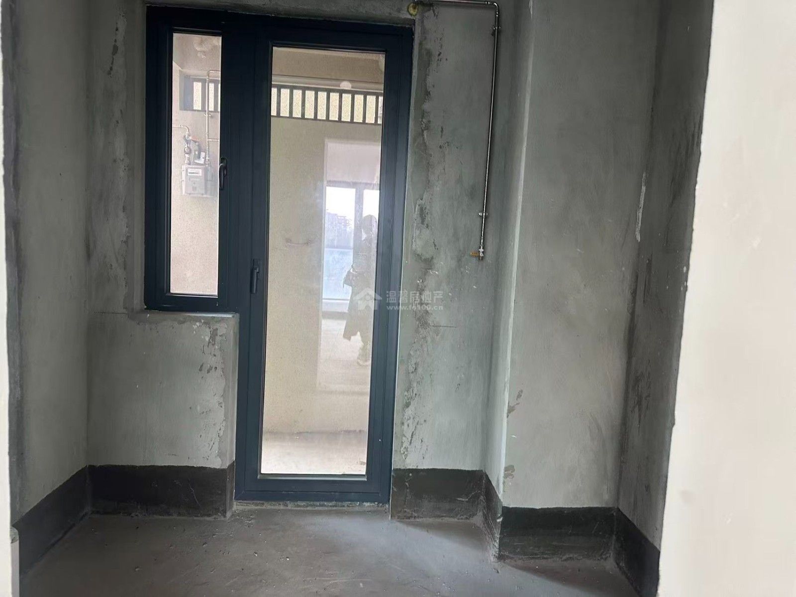 M-40010二手房图片