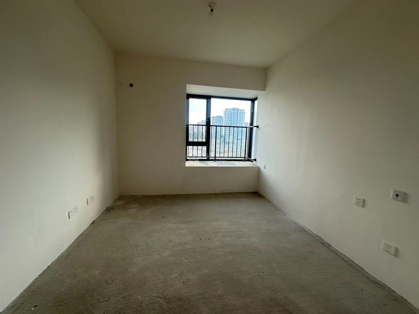 M-40010二手房图片