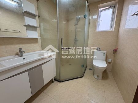 M-40018二手房图片