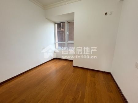 M-40018二手房图片