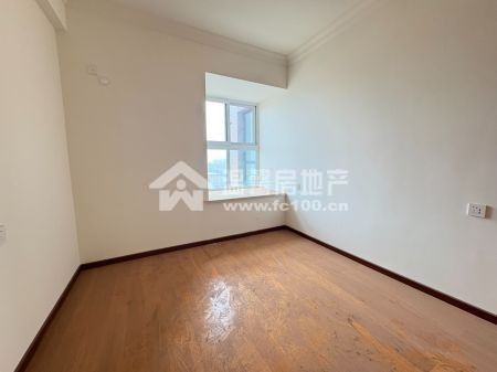 M-40032二手房图片