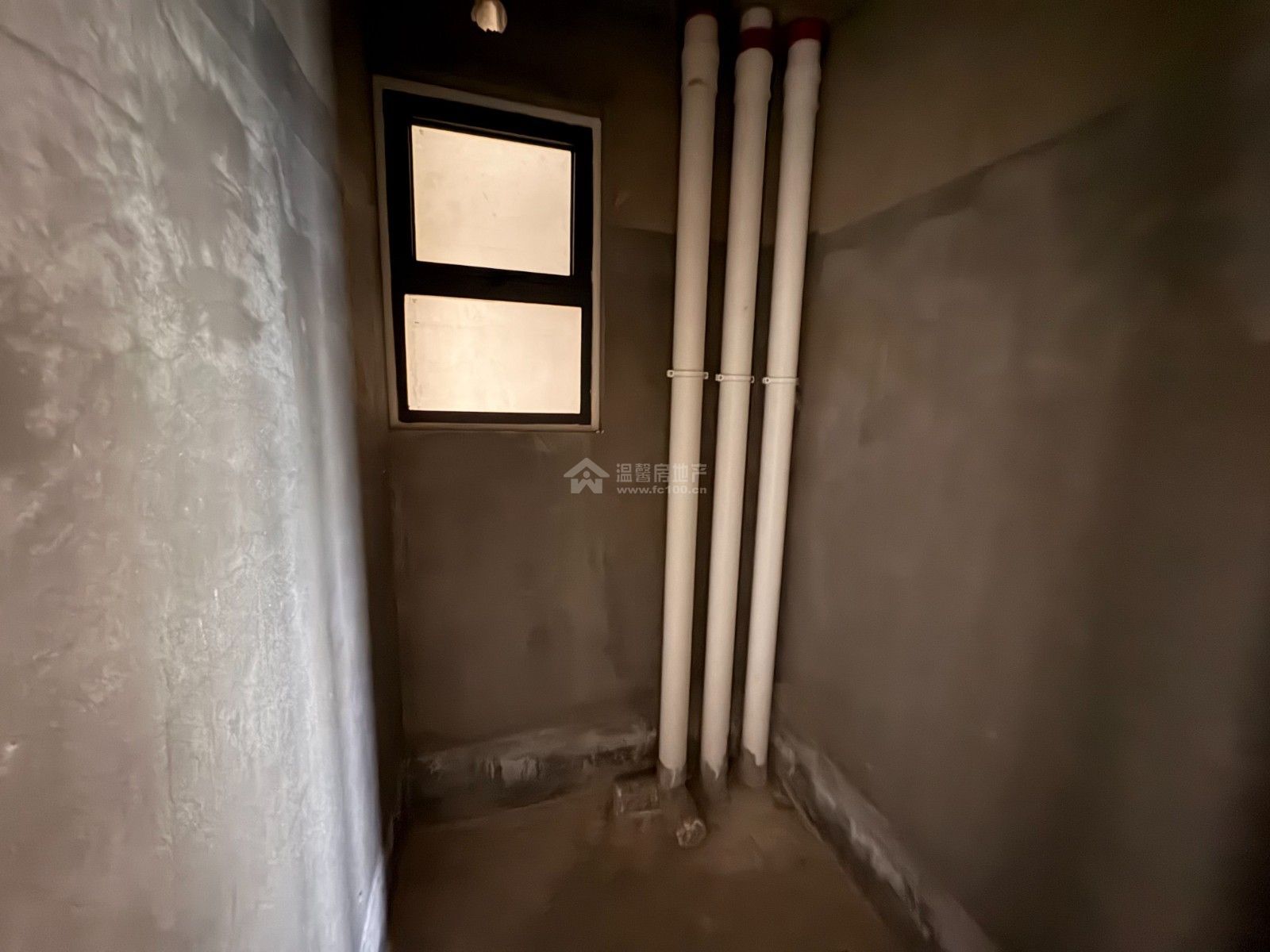 M-40049二手房图片