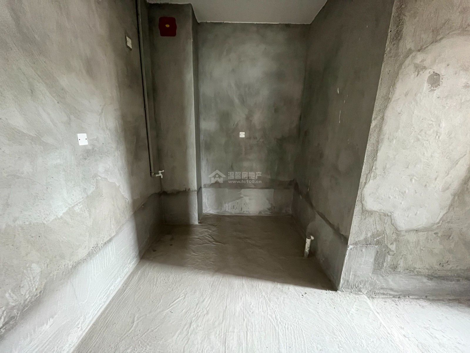 M-40062二手房图片