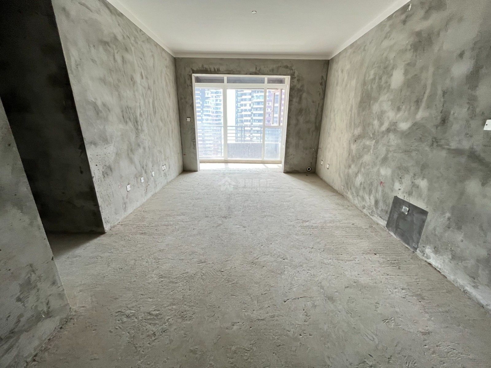 M-40062二手房图片