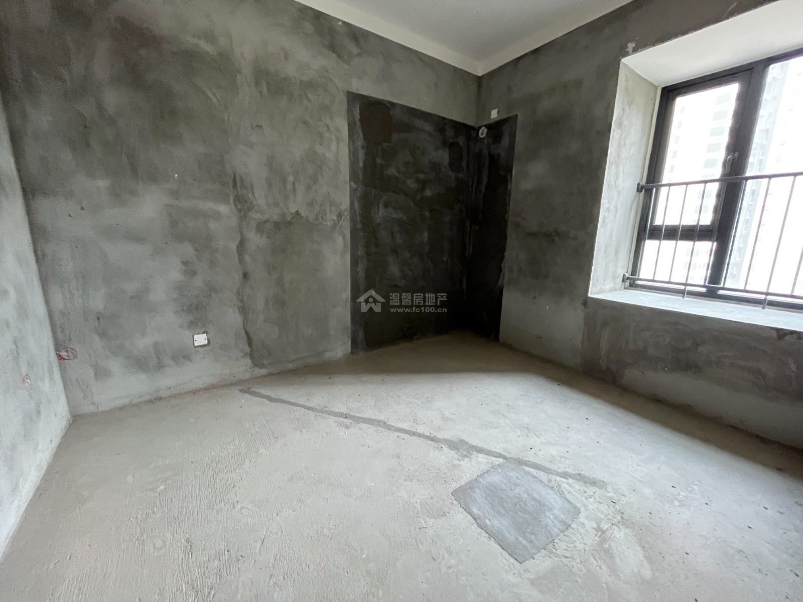 M-40062二手房图片