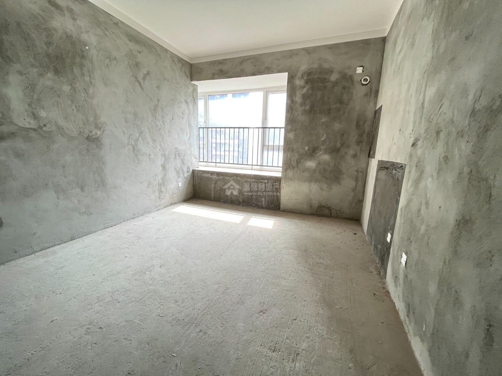 M-40062二手房图片