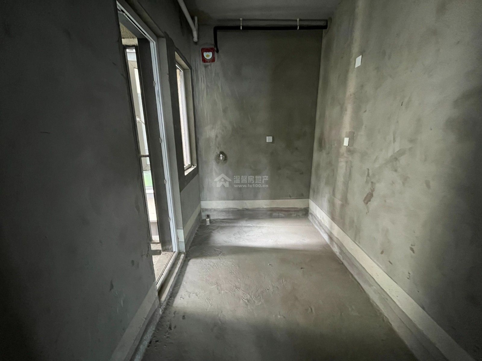 M-40073二手房图片