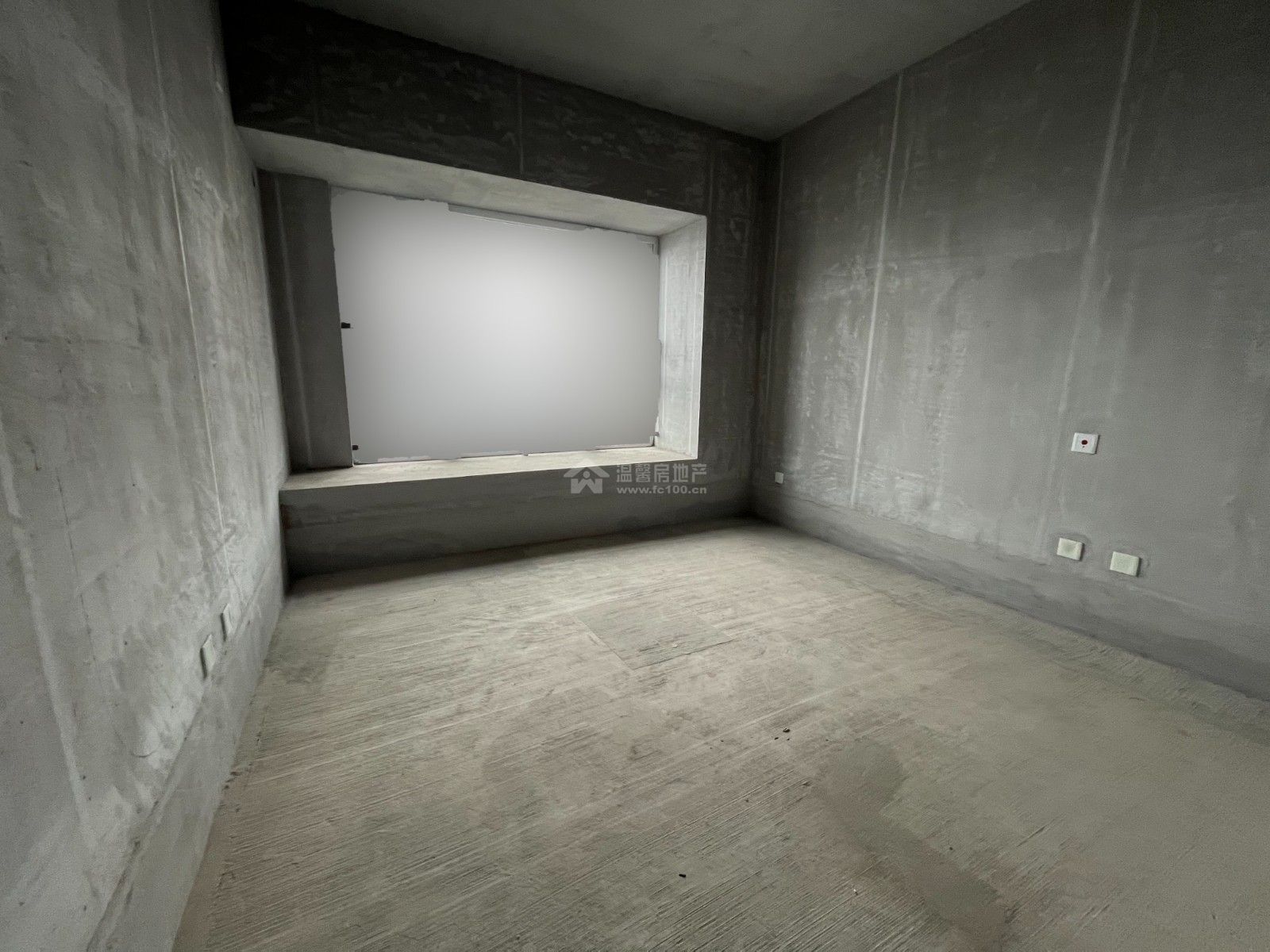 M-40073二手房图片