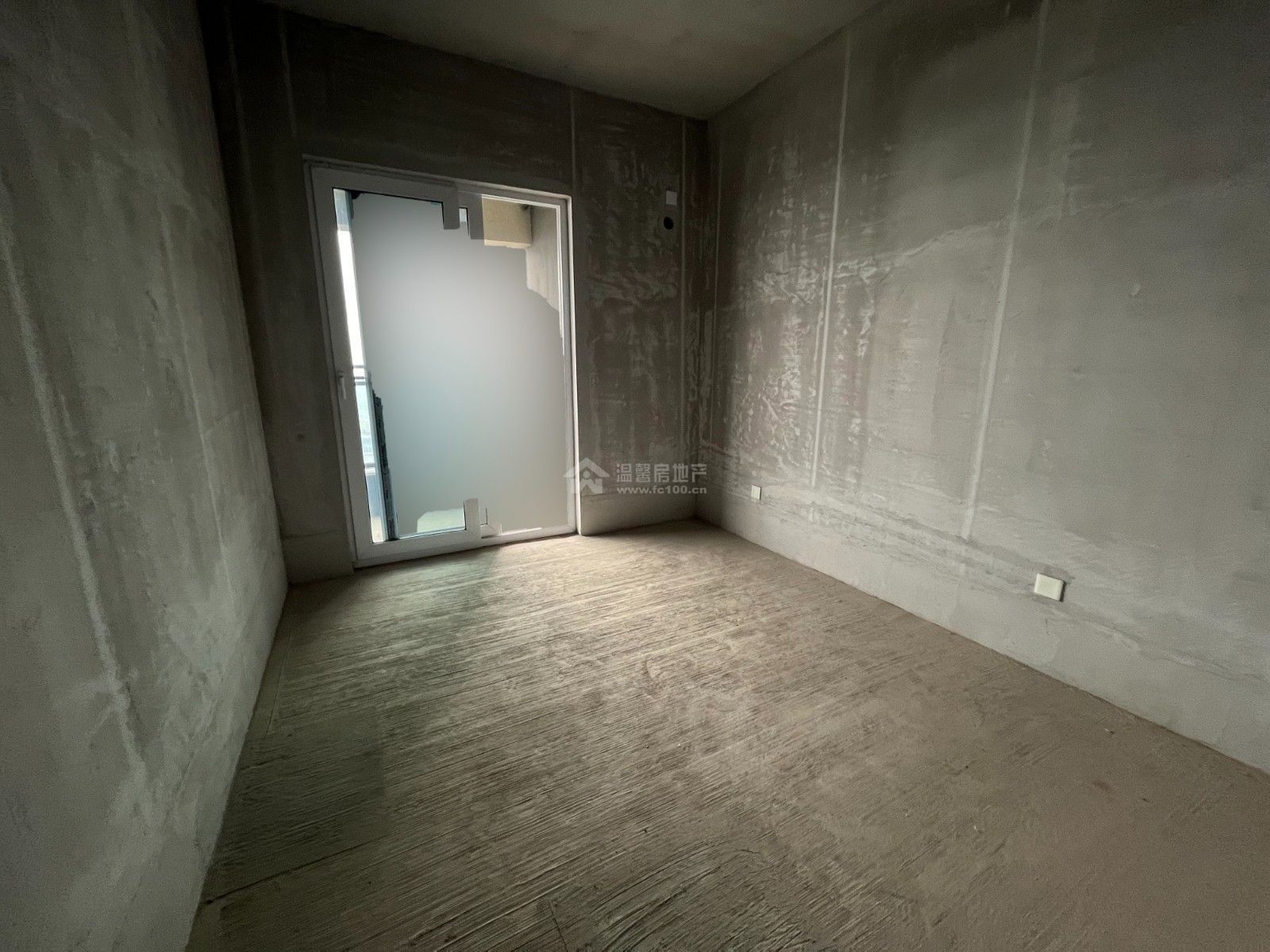 M-40075二手房图片