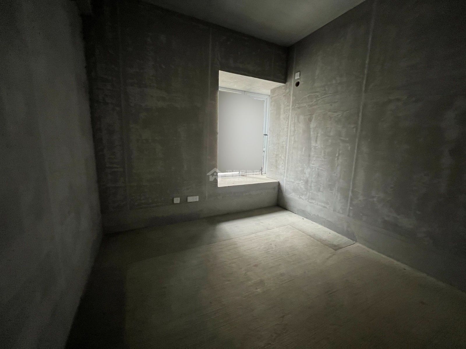 M-40075二手房图片