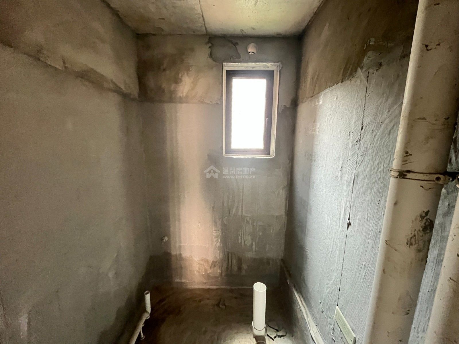 M-40076二手房图片