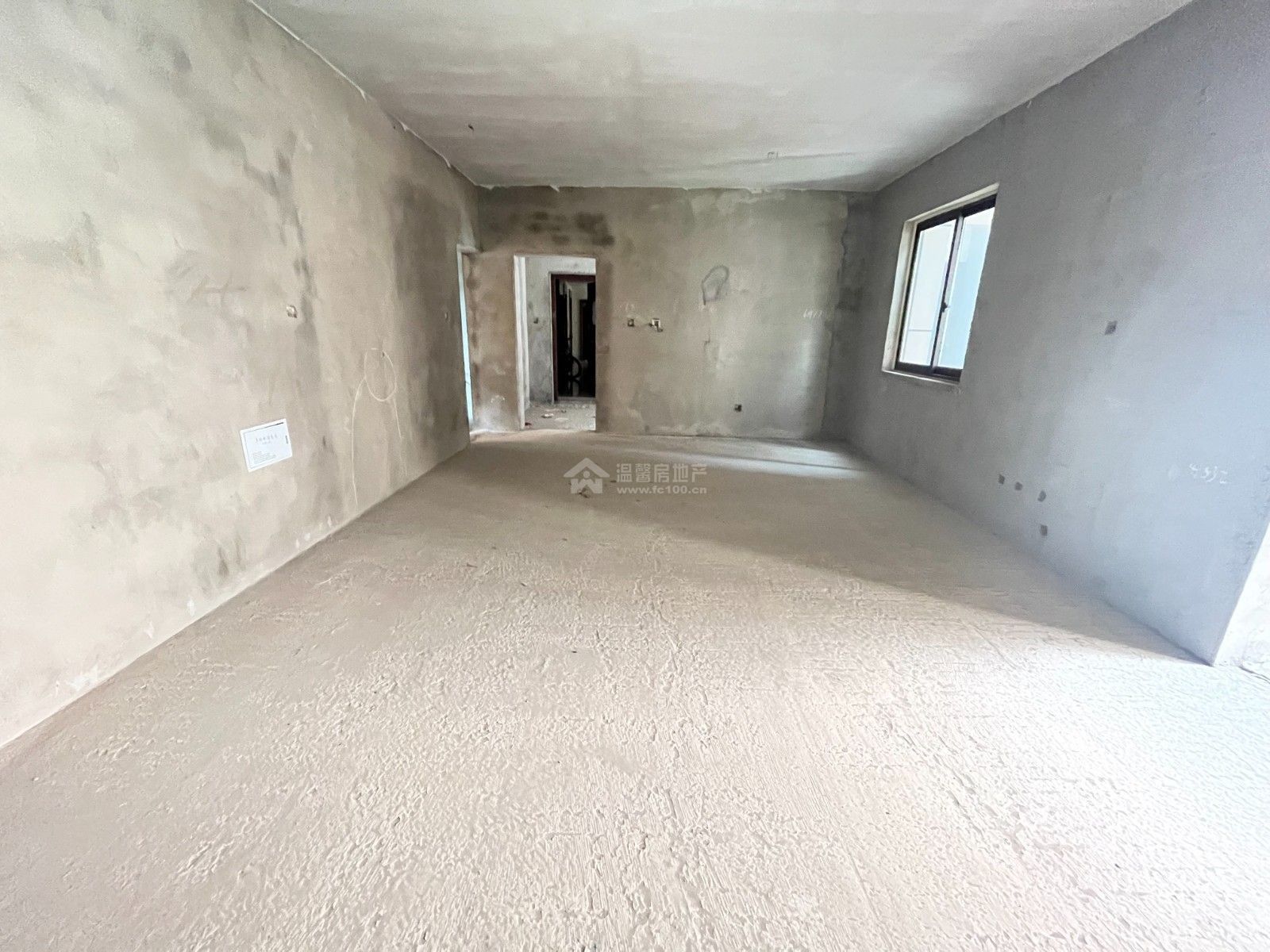 M-40076二手房图片