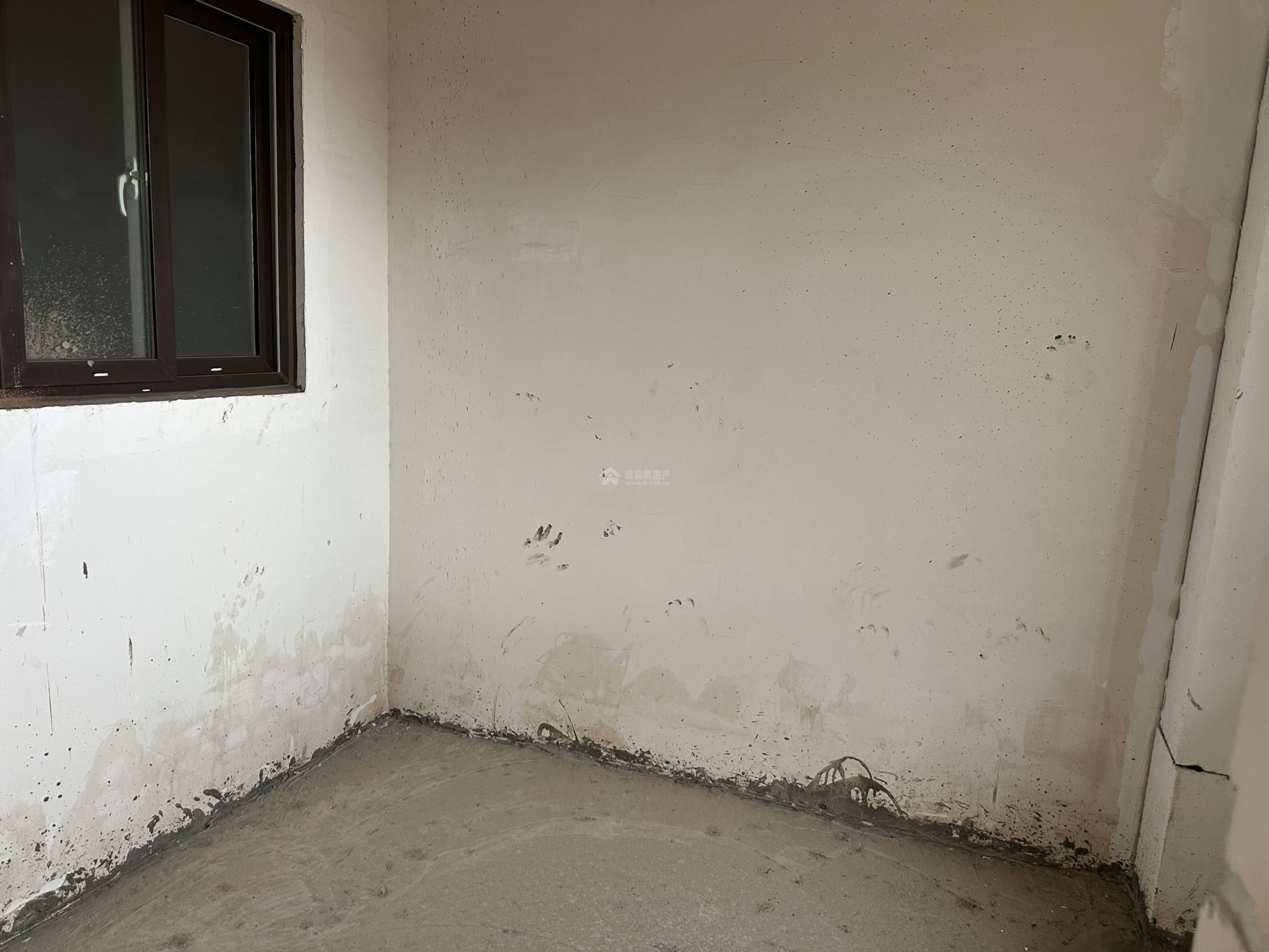 M-40088二手房图片