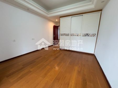 M-40090二手房图片