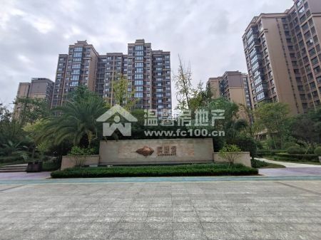 M-40090二手房图片