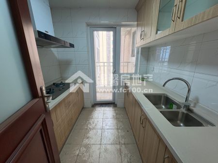 M-40096二手房图片