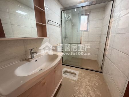 M-40096二手房图片