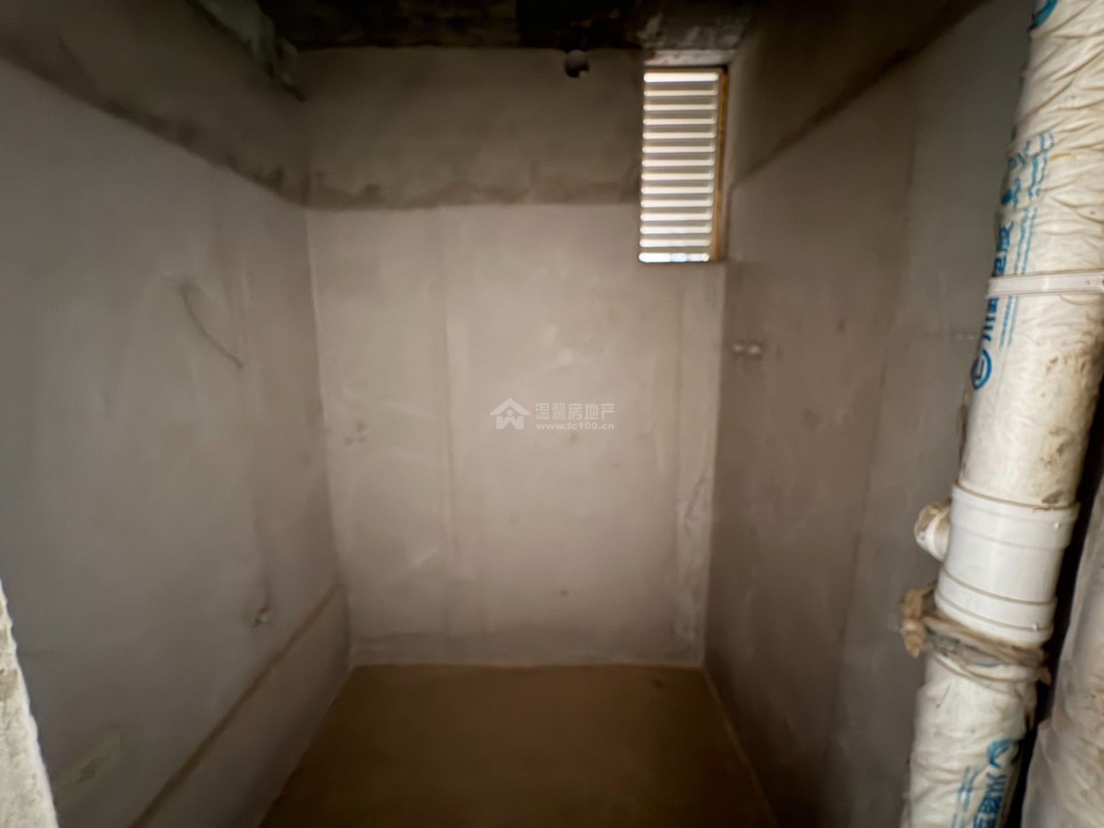 M-40104二手房图片