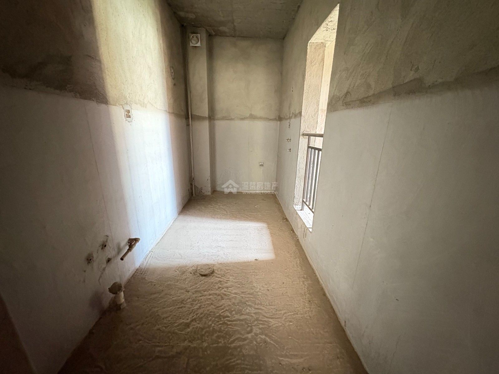 M-40104二手房图片