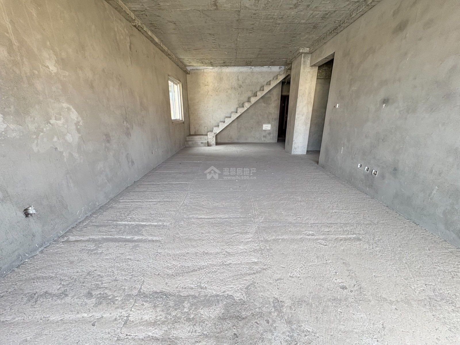 M-40104二手房图片