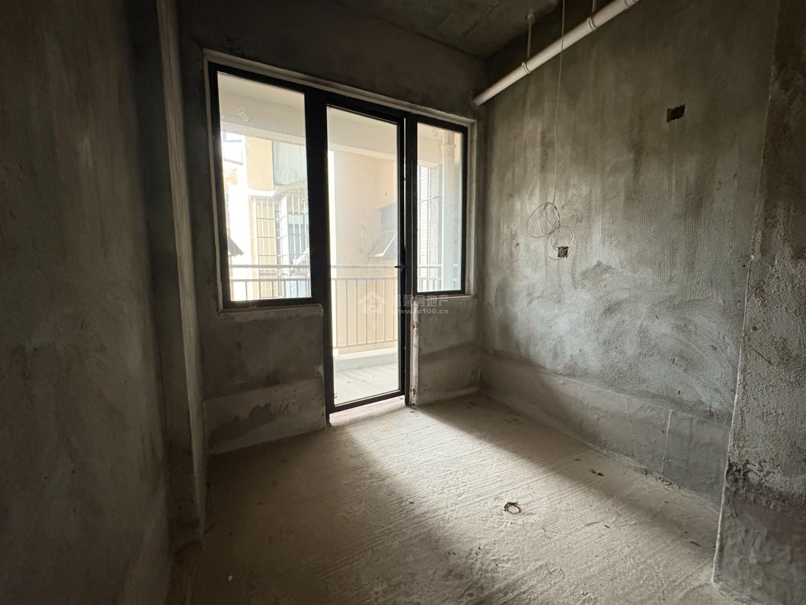 M-40113二手房图片