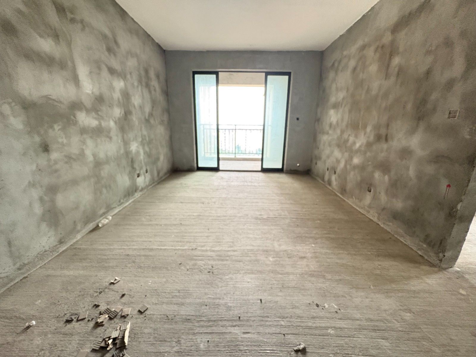 M-40113二手房图片