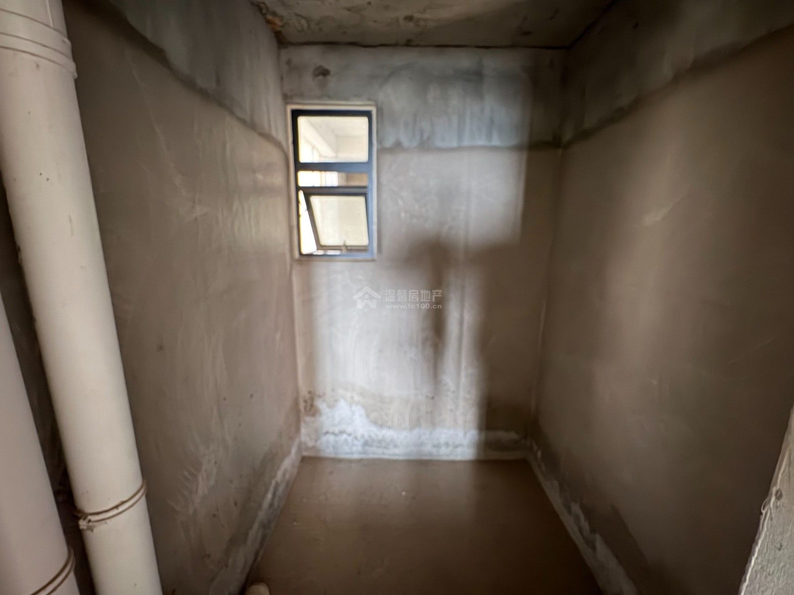 M-40113二手房图片