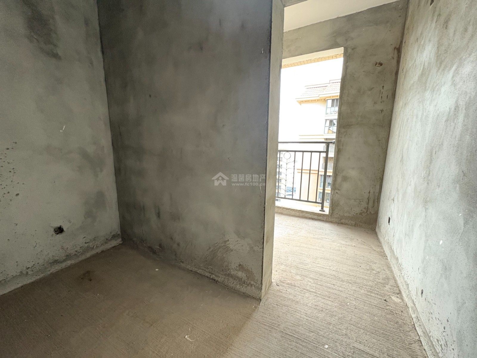 M-40113二手房图片