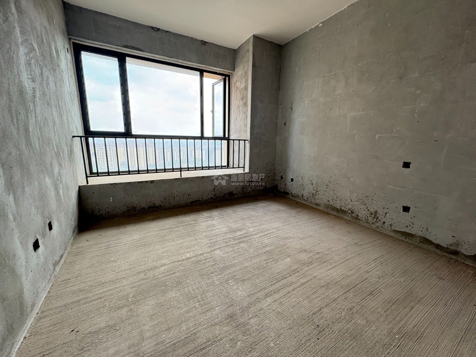 M-40113二手房图片