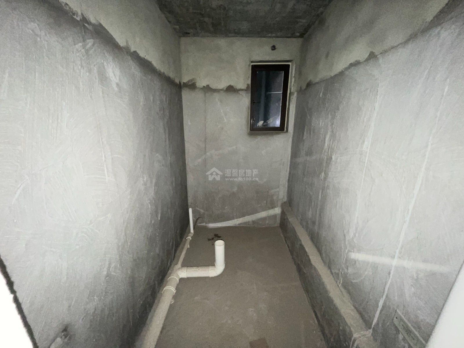 M-40130二手房图片