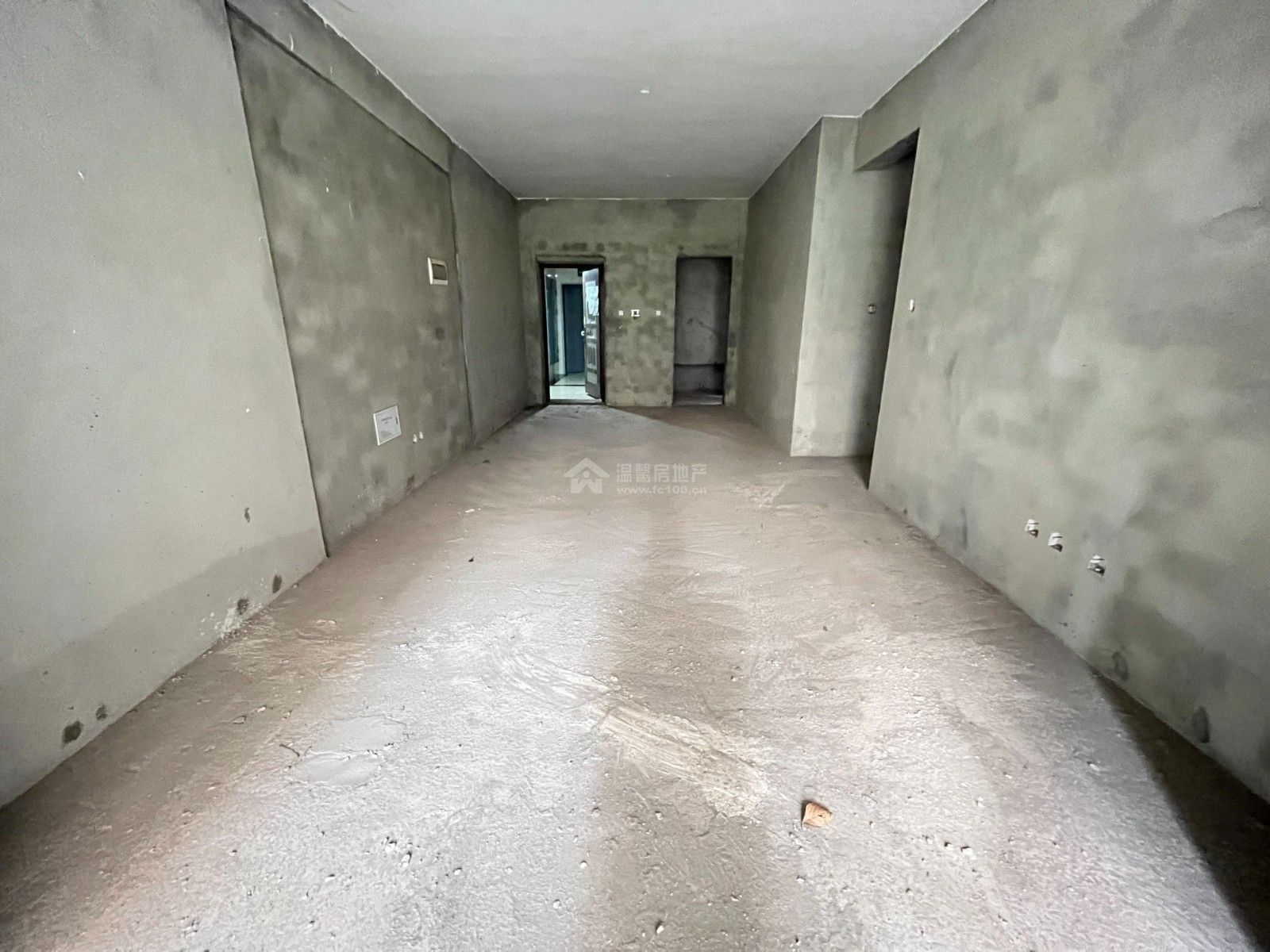 M-40130二手房图片