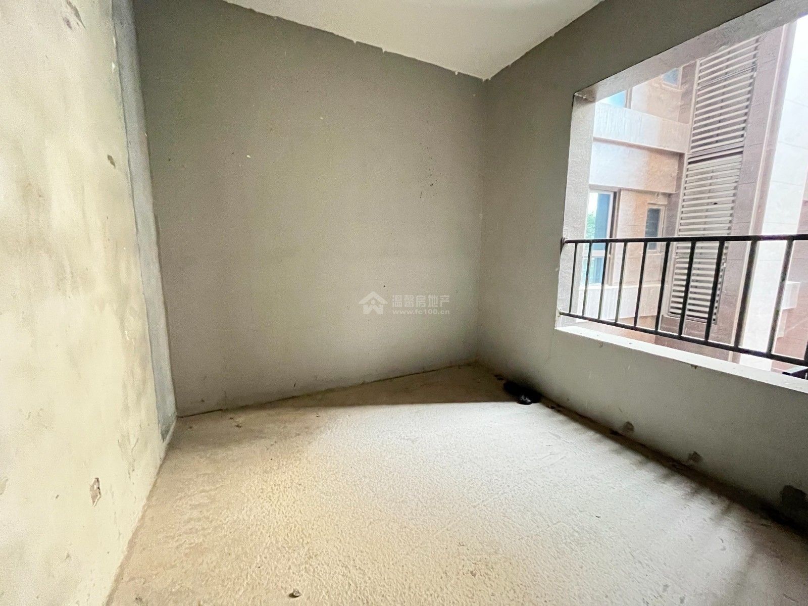 M-40130二手房图片