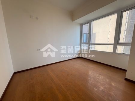 M-40137二手房图片