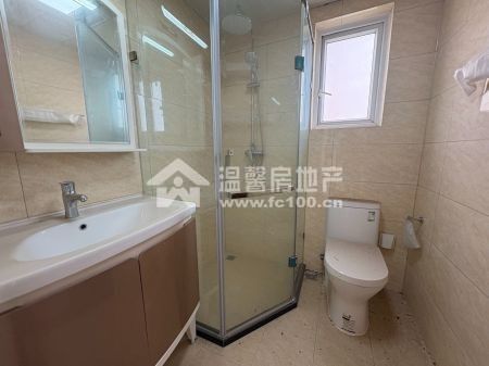 M-40137二手房图片