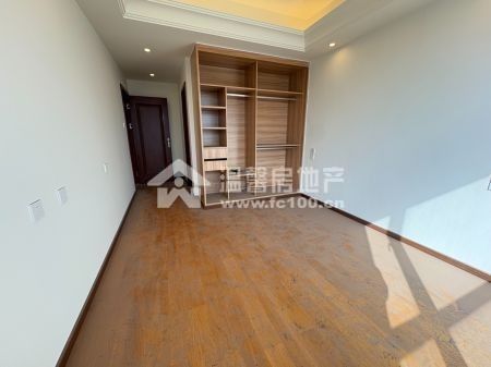 M-40137二手房图片