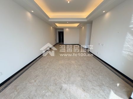 M-40137二手房图片