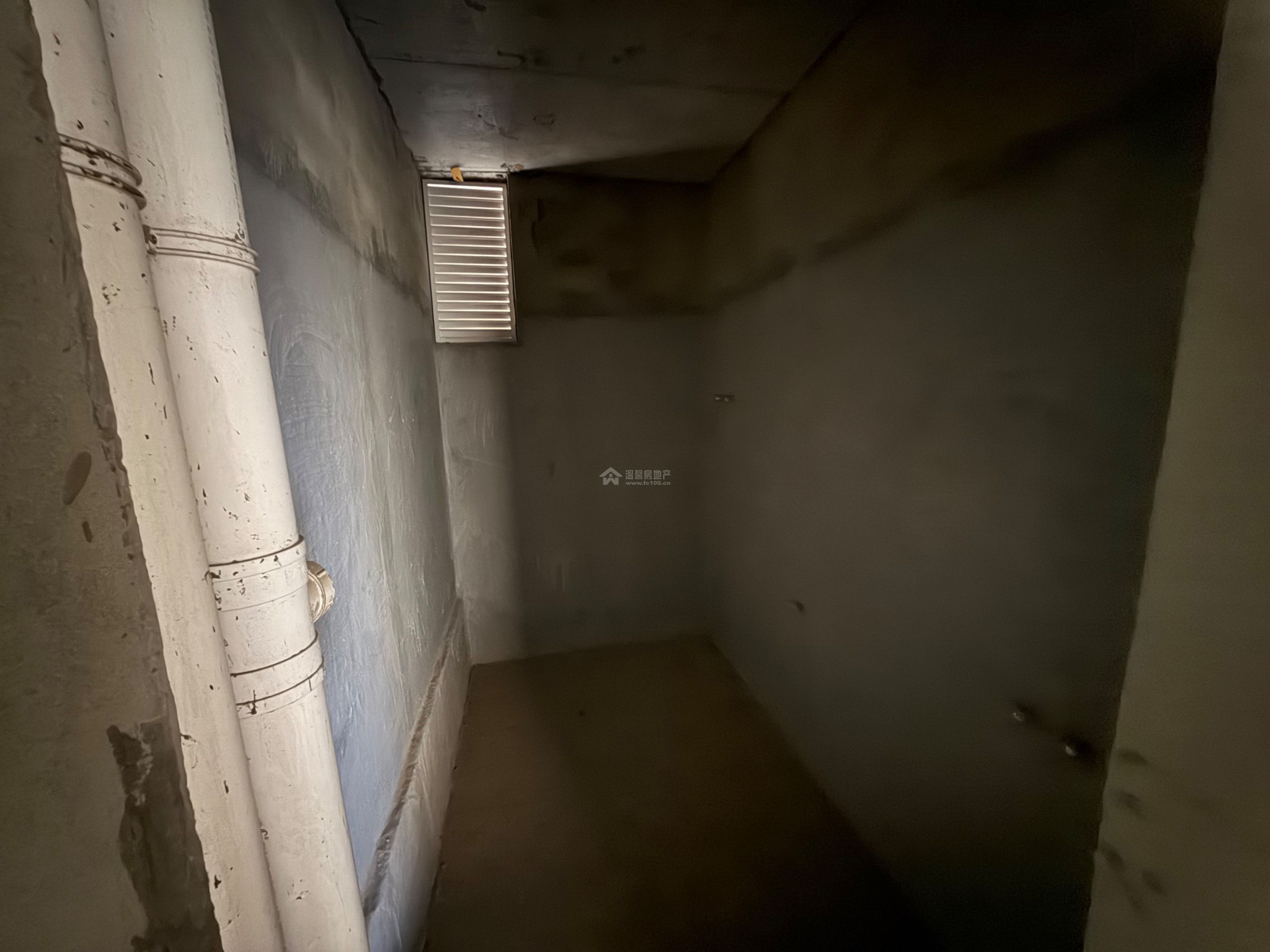 M-40141二手房图片