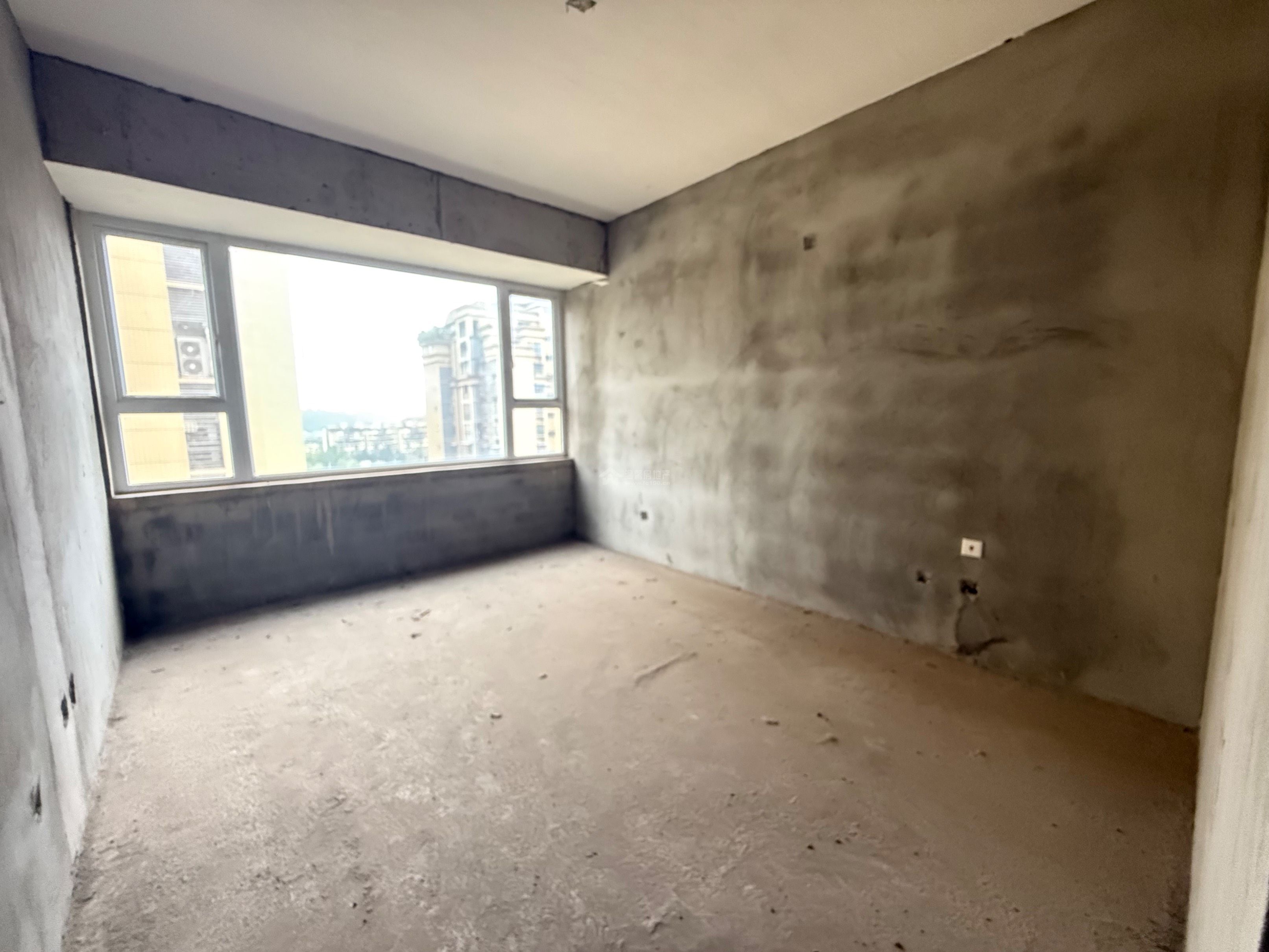 M-40141二手房图片