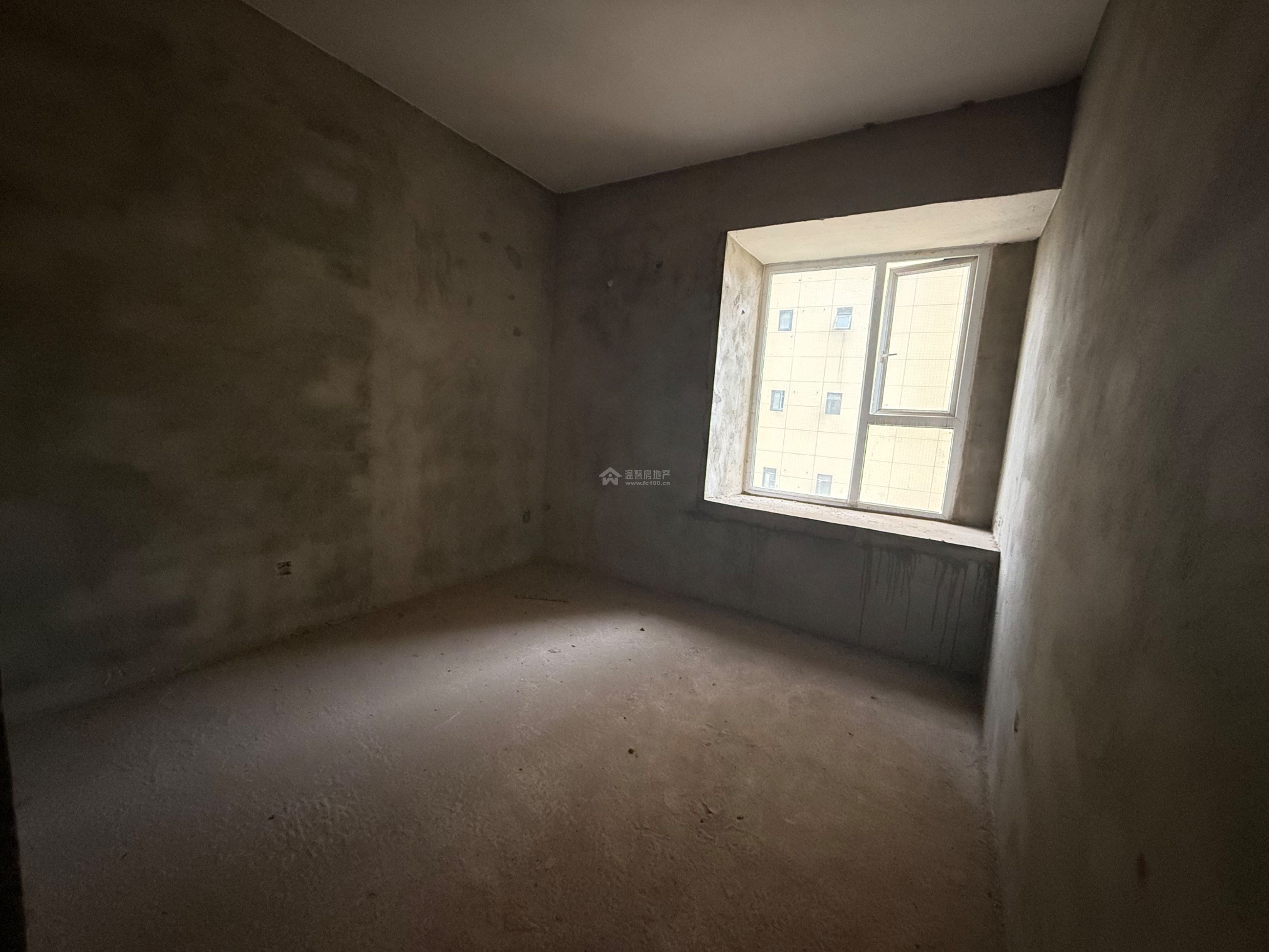 M-40141二手房图片