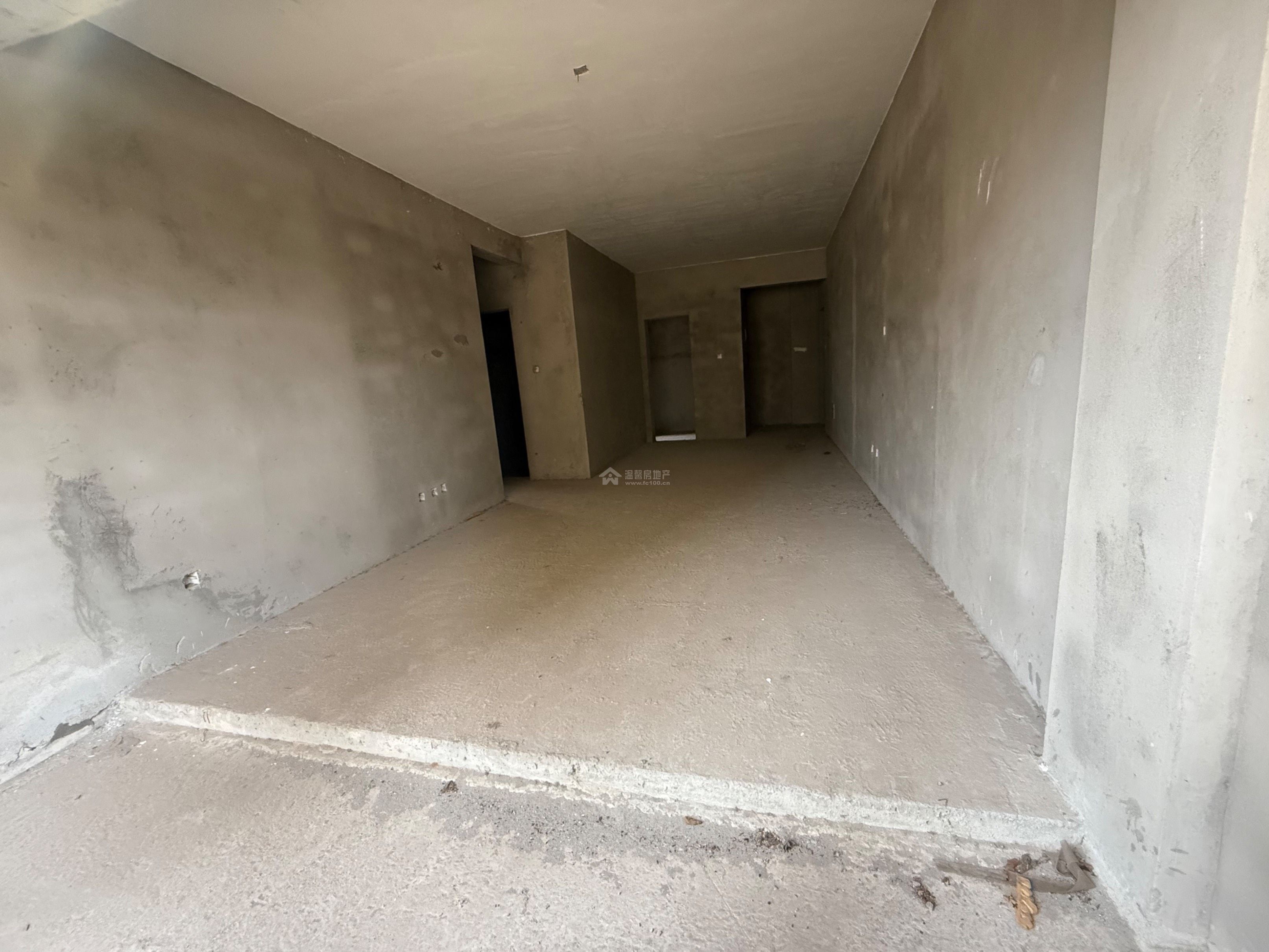 M-40141二手房图片