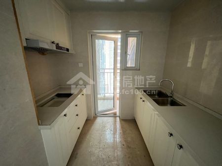 M-40174二手房图片