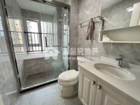 M-40177二手房图片